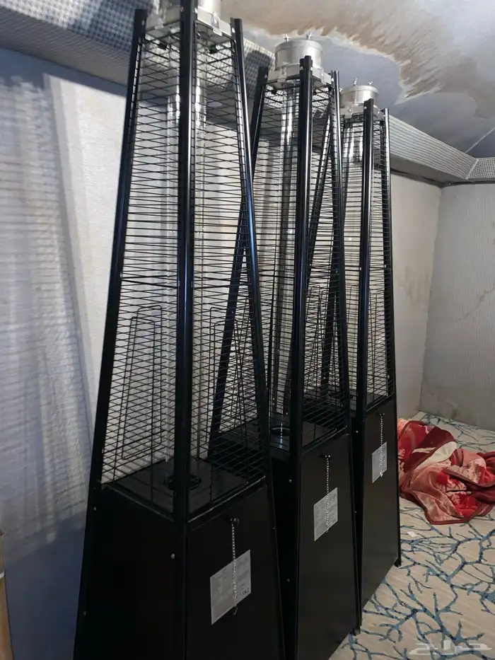 تاجير كراسي وطاولات 3