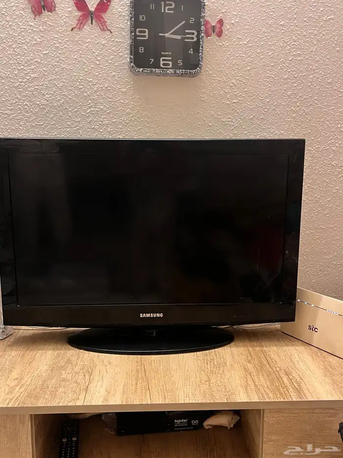 شاشه سامسونج 2