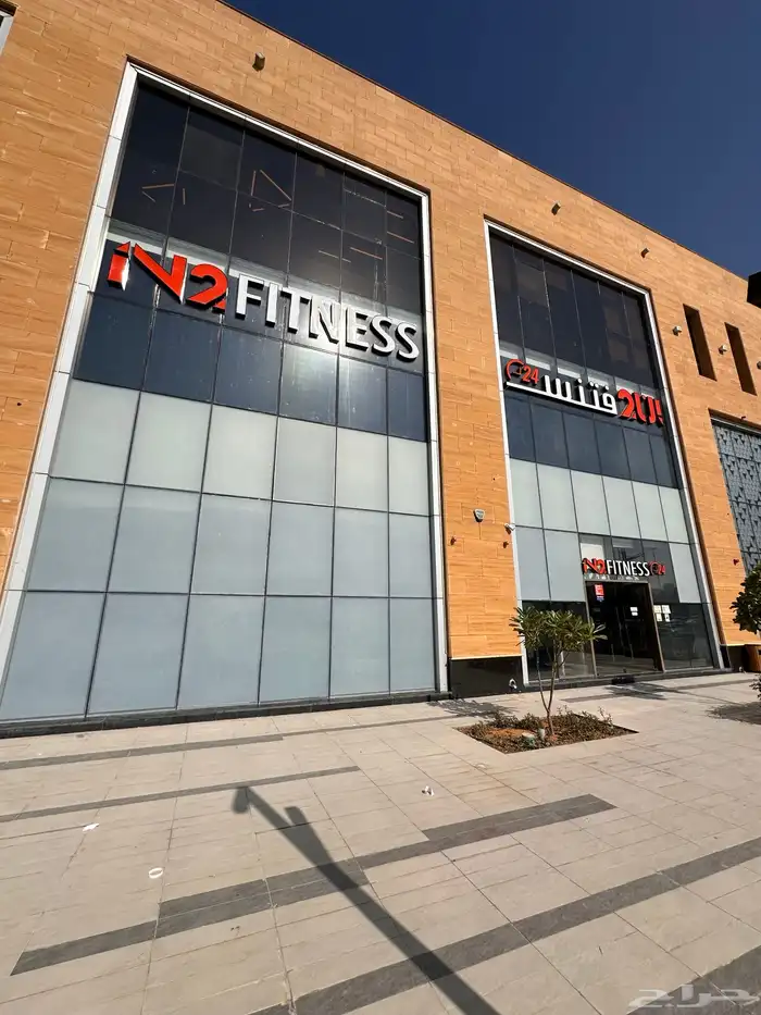 وكالة تكنيك للدعايه والاعلان 14