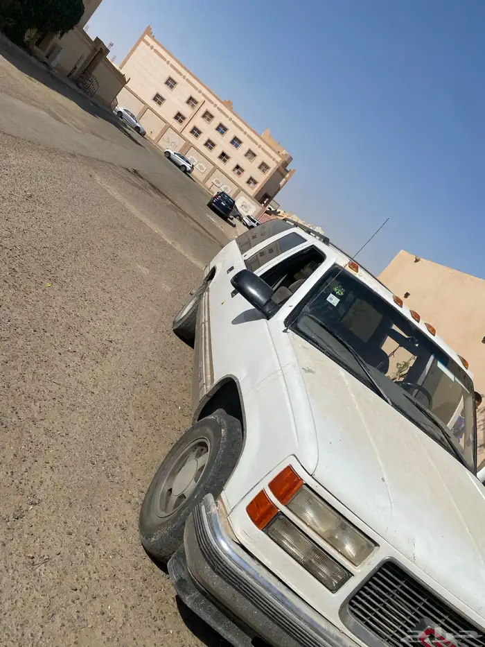 جمس شفر ليه 7