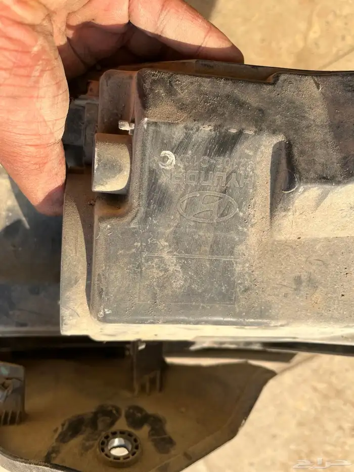 شمعه امامي حقت الوكاله 1