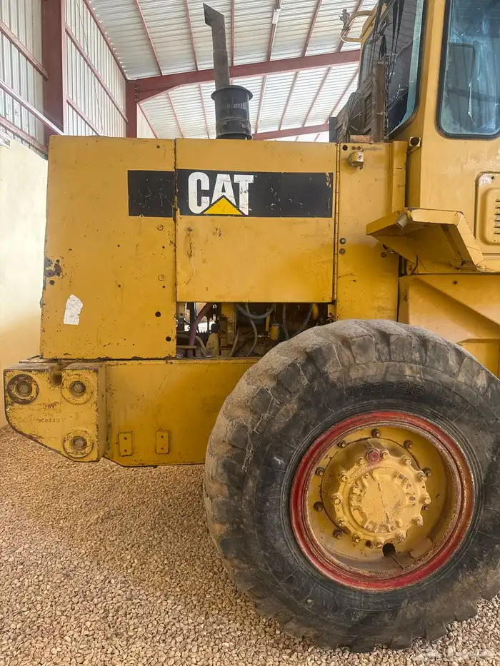 شيوله للبيع موديل 92 2