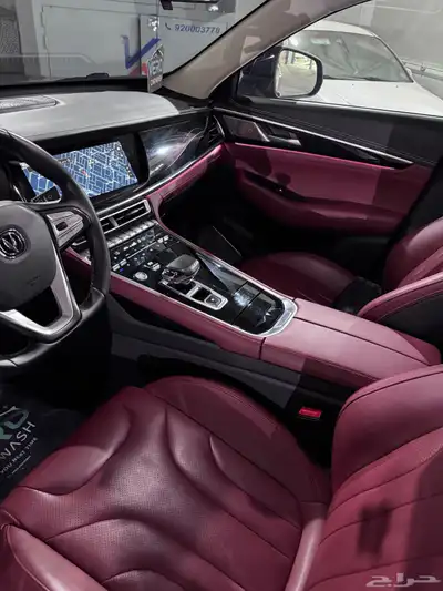 شانجانCs85 مظظظيف جدا index