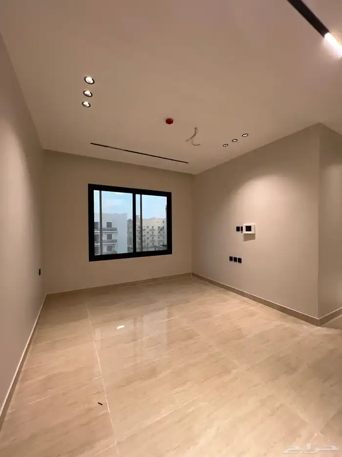 شقة للبيع بالدمام السعر 520الف 4