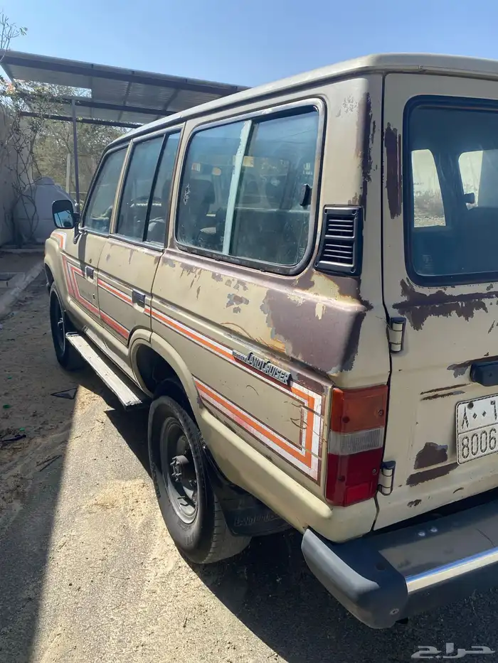 صالون 85 بلد فير ومكينه شرط مجدد الحد 21 الف 21