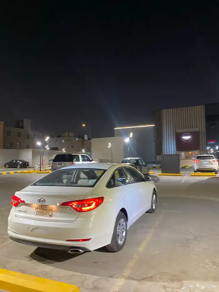 سوناتا 2015 11