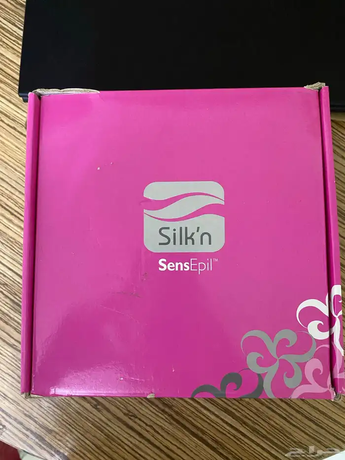 ليزر منزلي 1