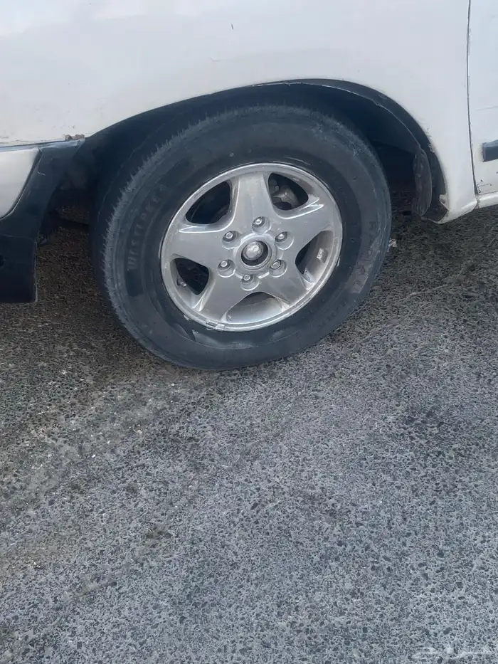 جنوط نجمه ددسن 0