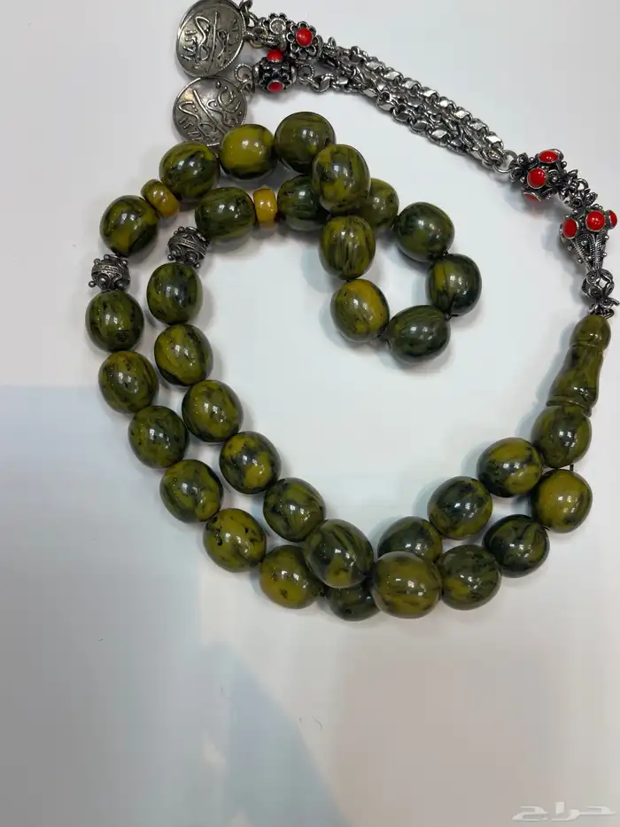 مسباح فاتوران زيتي 0