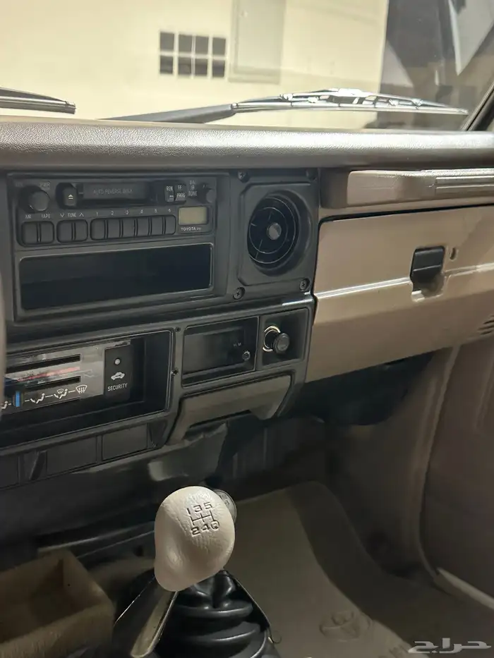 ربع 2005 سعودي بدي وكاله مخزن 11