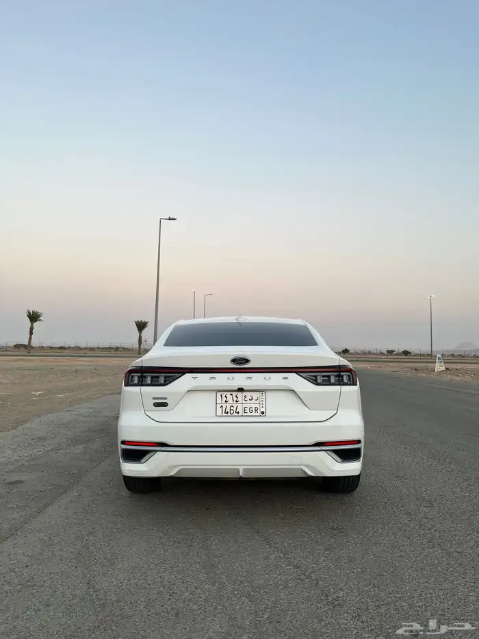 تورس 23 امبيانتي سعودي الناغي 4