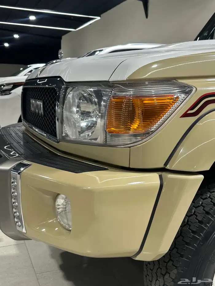 شاص 2016 بريمي رفرف دفعه3 مخزن( تم البيع) 4