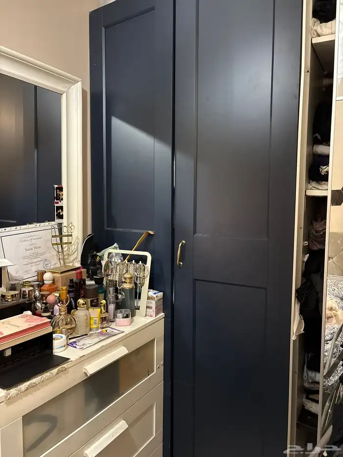 دولاب ايكيا 0