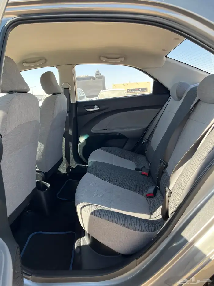 بيجاس 2022 سعودي 15