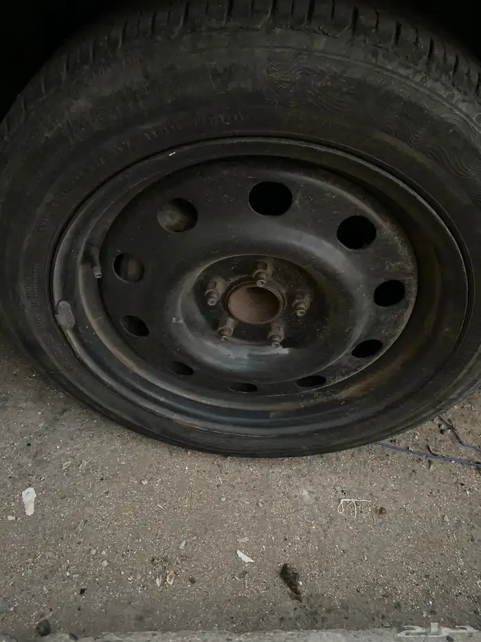 جنوط بوليسي 17 0