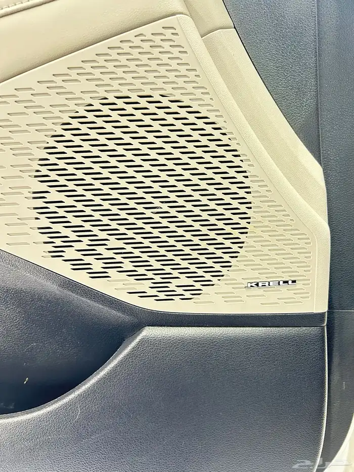 هيونداي بالاسيد 2020 18