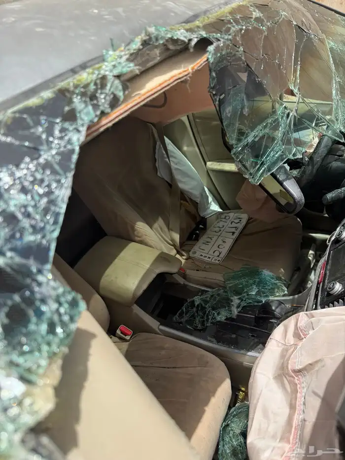 اكورد 2015 فل مخمل 11