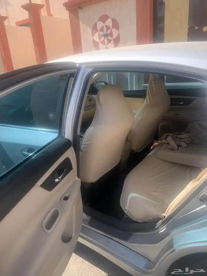 التيما مديل 2018 أربعه سلندر 10