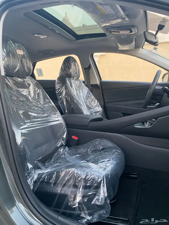 النترا 2025 جديد اصفار اسعار مخفضه 20