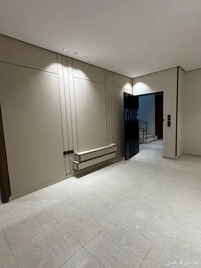 شقق تمليك فاخره vip سعر مفاجأه 6