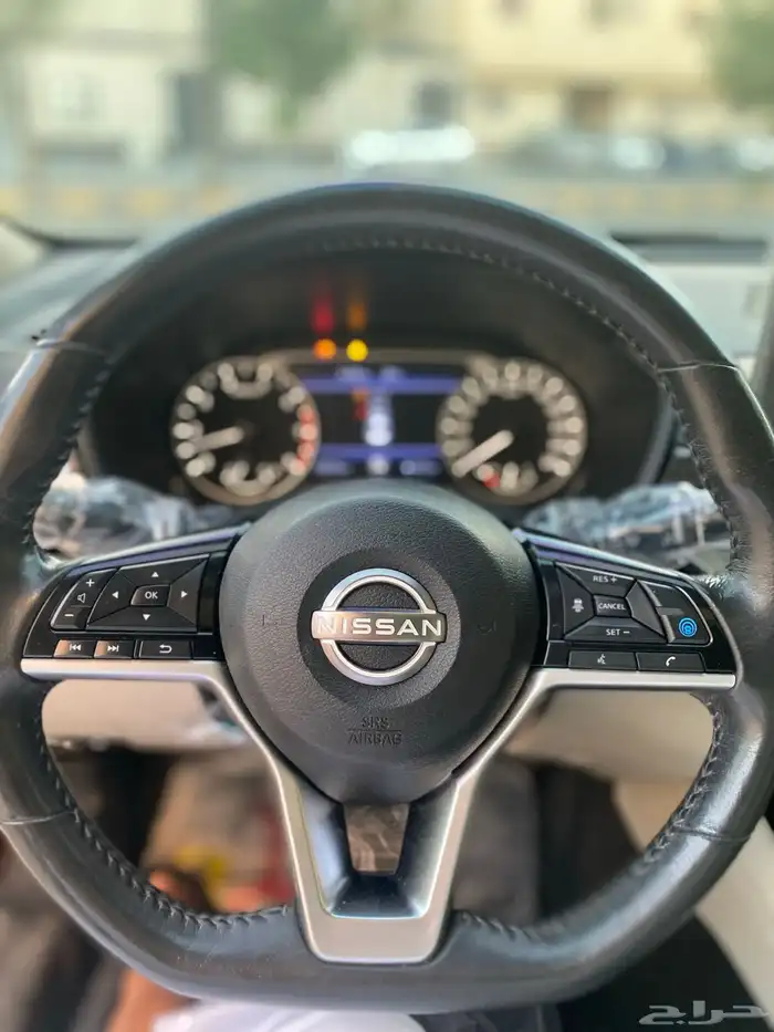 التيما 2023 SV 12