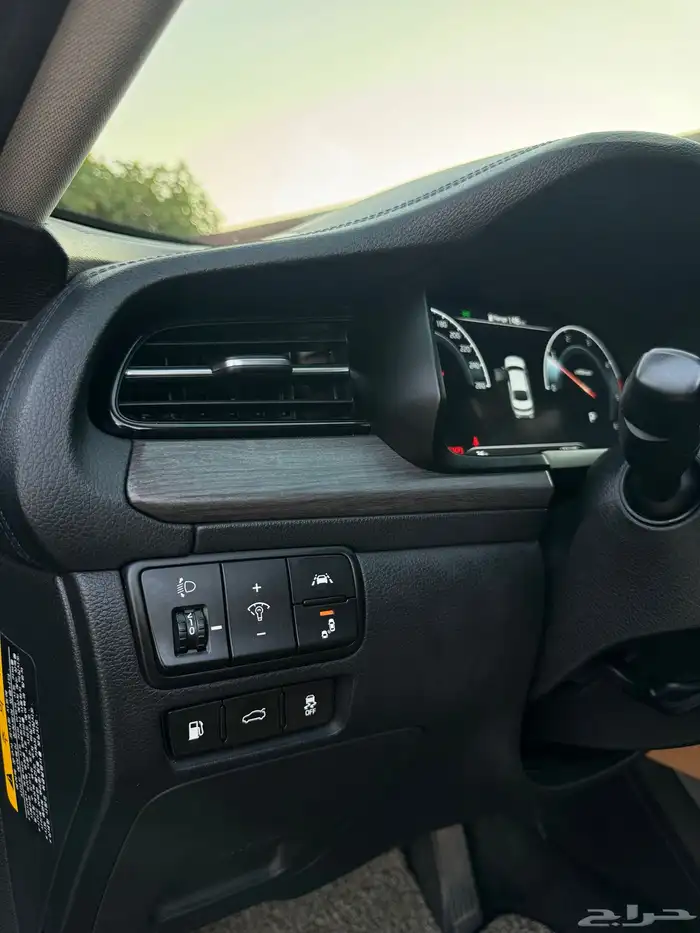 كادينزا ديزل 2020 k7 عداد ديجيتال 24