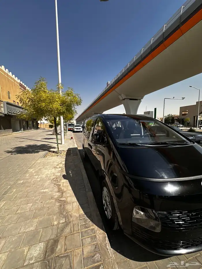 رحلات عمرة - رحلات للمدينة المنورة 0