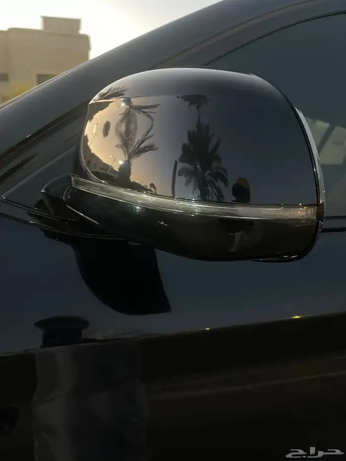 بي ام دبليو X4 موديل 2020 ماشي 148 الف كم 21