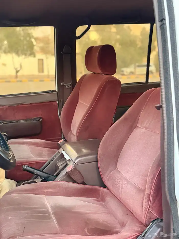 باترول مكينة 4500 بخاخ 11