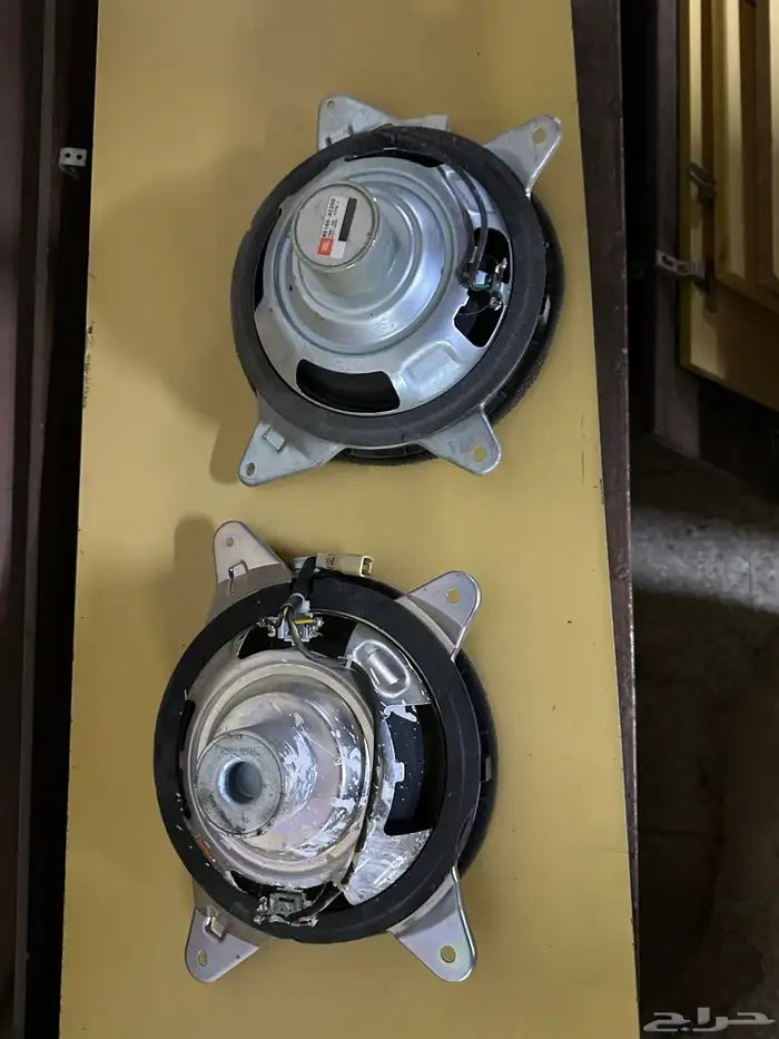 قطع افلون تشليح2009الى 2012 7