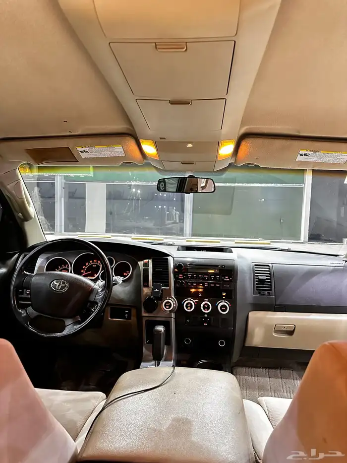 جيب سكويا 28