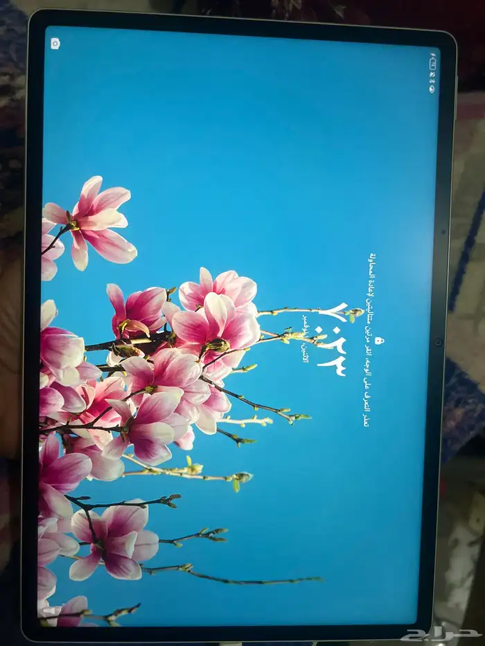 HUAWEI MatePad 12X 0