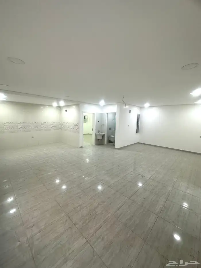 شقق بنظام دبلكس للبيع 4