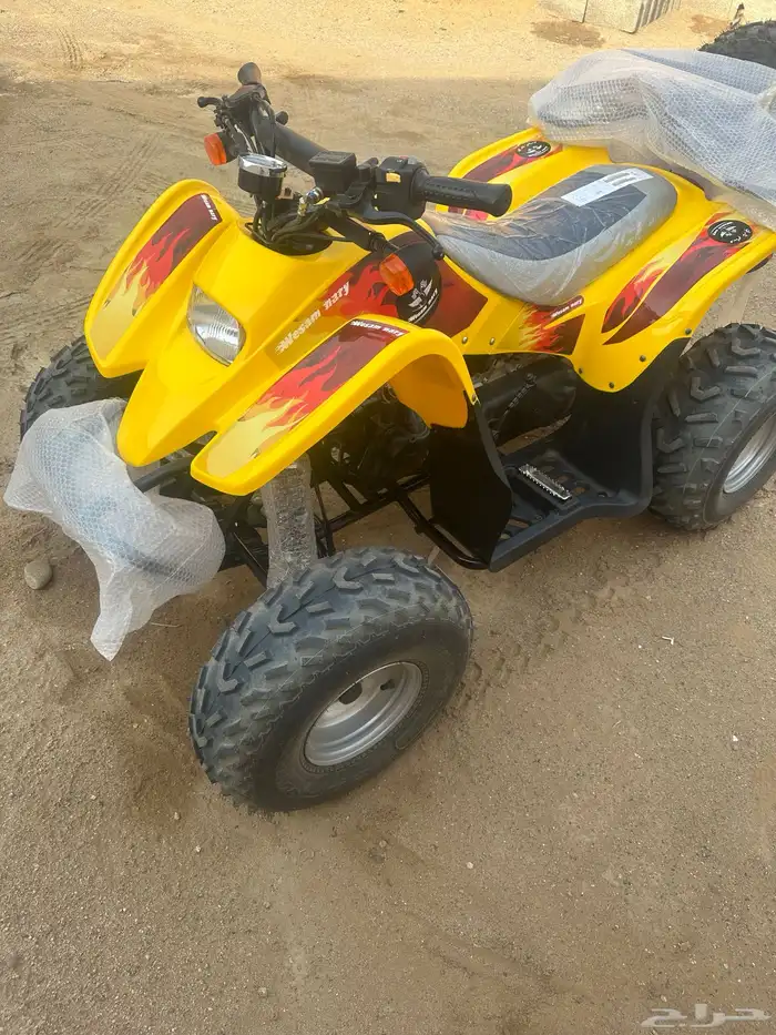 دباب للبيع 3