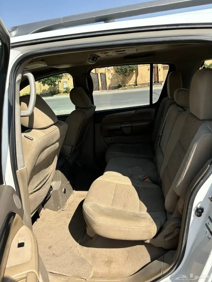 أرمادا 2012 20