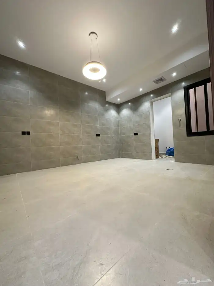 فيلا فاخرة للبيع مذينب مخطط البدراني 10