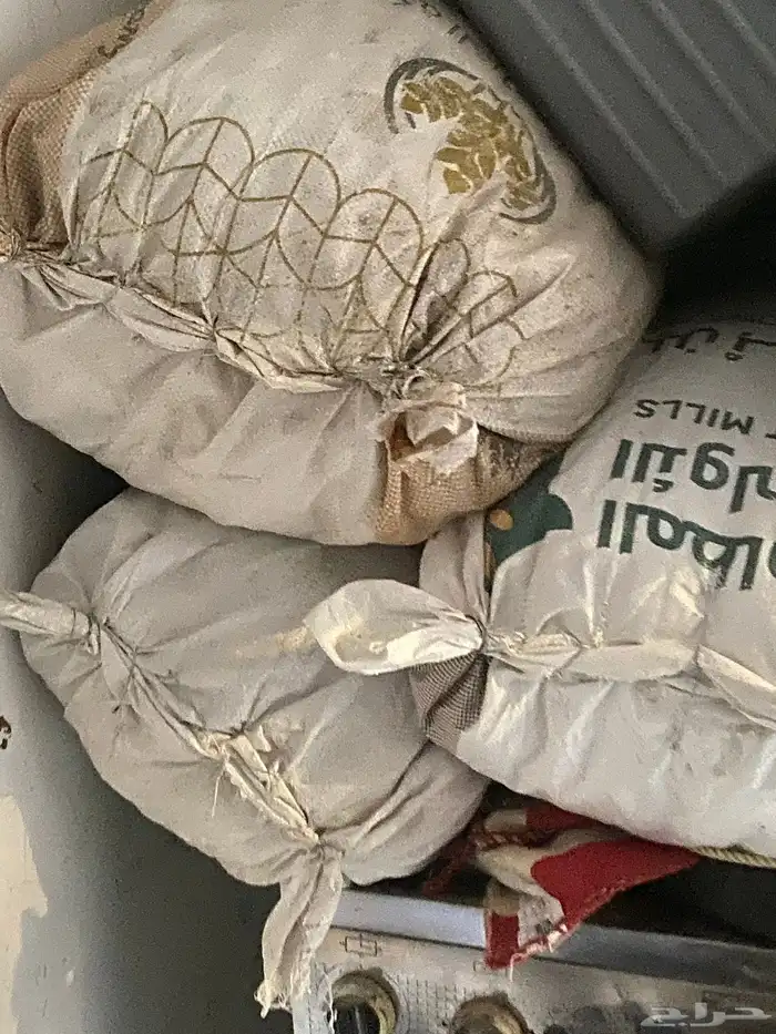 خبز للحلال 4