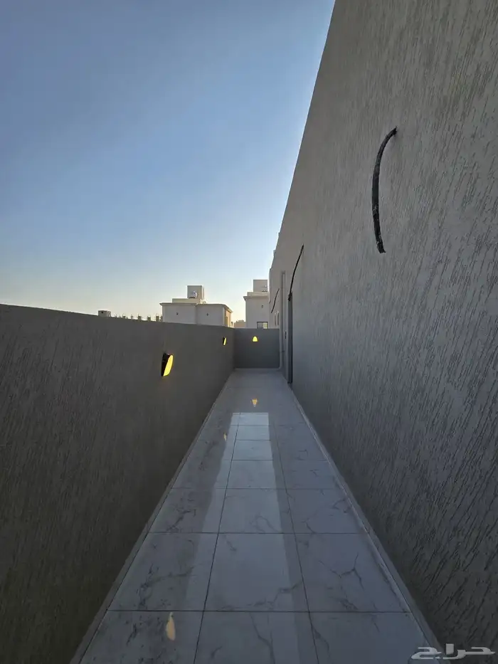 فيلا فاخره للبيع الطائف الرحاب 16