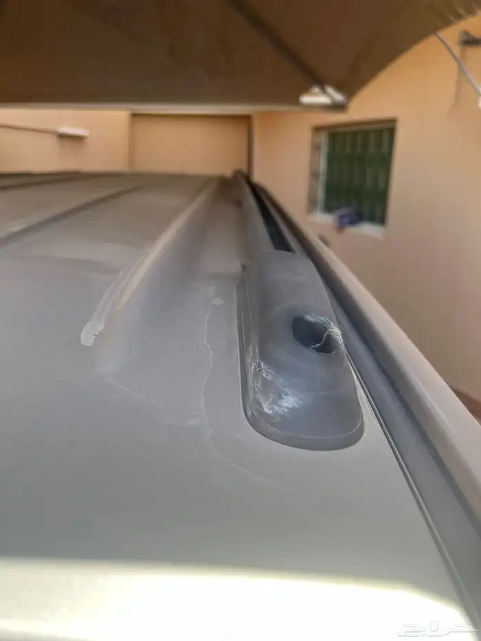 سوبربان 2009 ثاني مالك 9