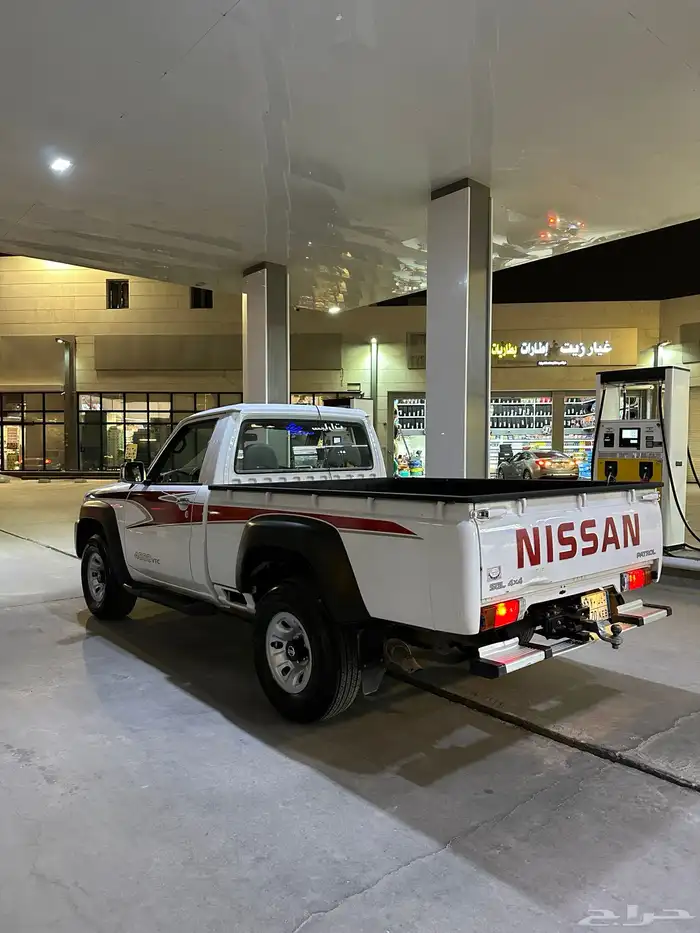 فتك حوض 2016 بحالة الوكالة 0