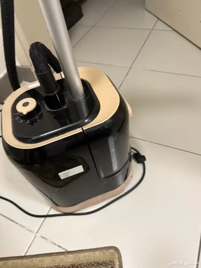 شارع قيس بن جحدد 2