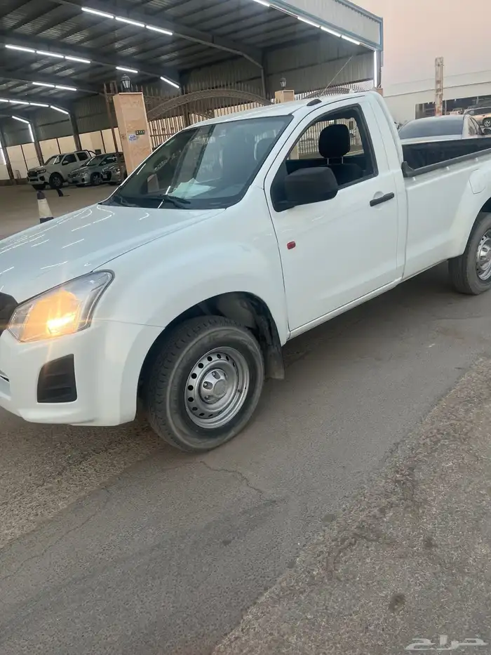 زيزو دبل 2023 0