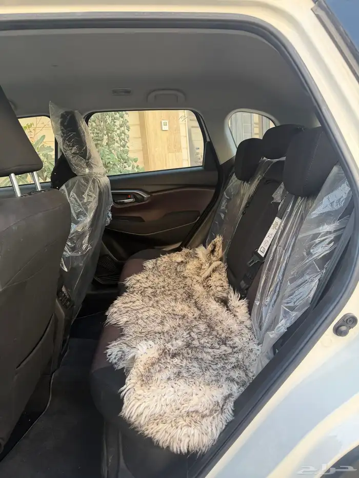 للبيع اوربان كروز توسوتا 2025 2