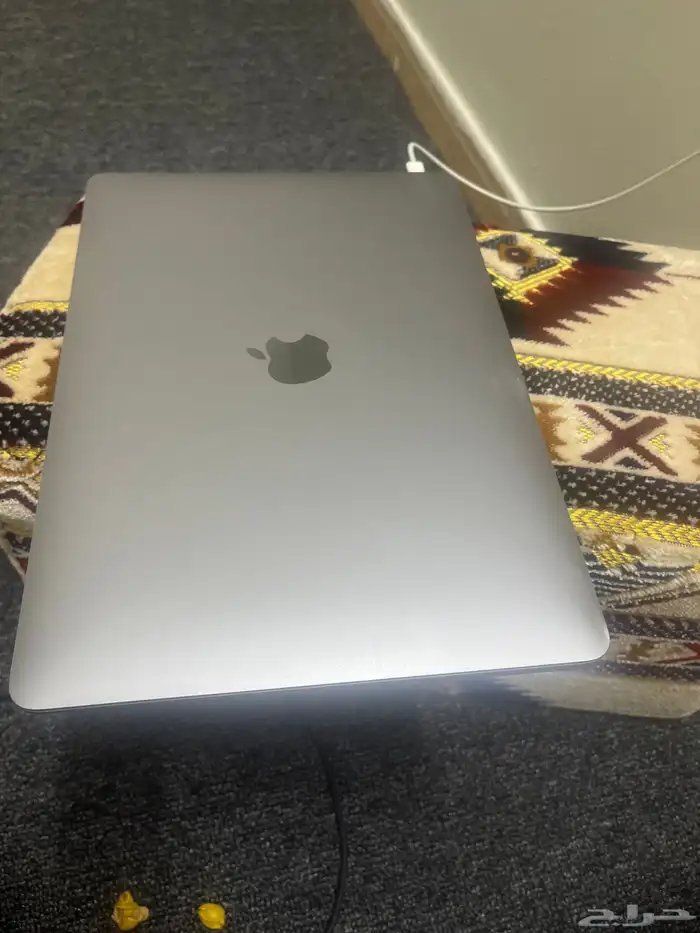 mac book air 4