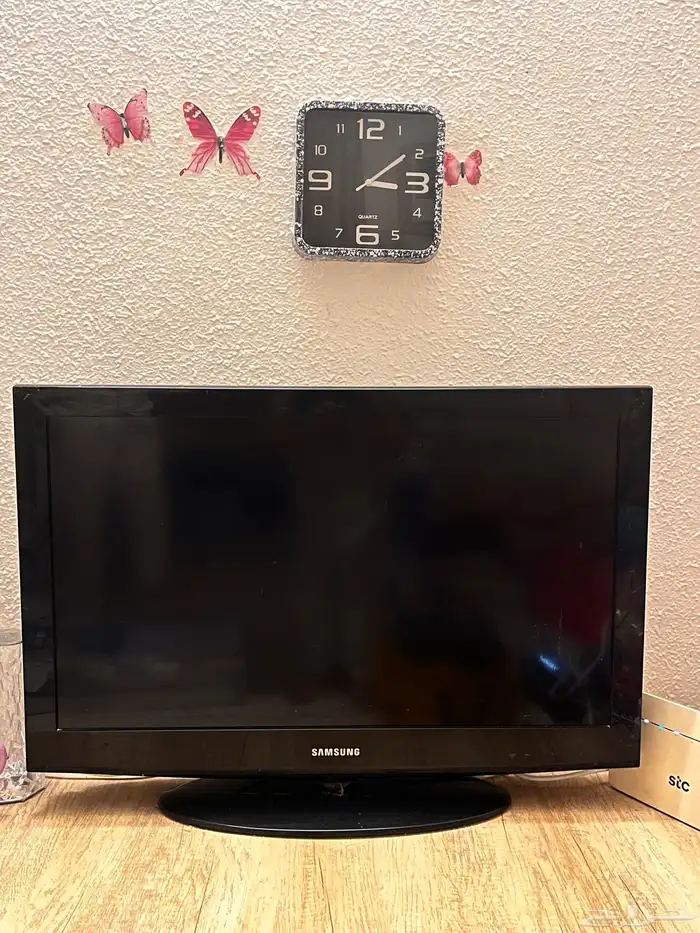 شاشه سامسونج 1