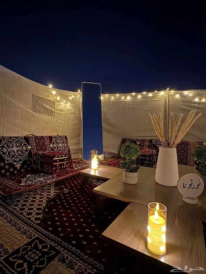 جلسات ايجار 1