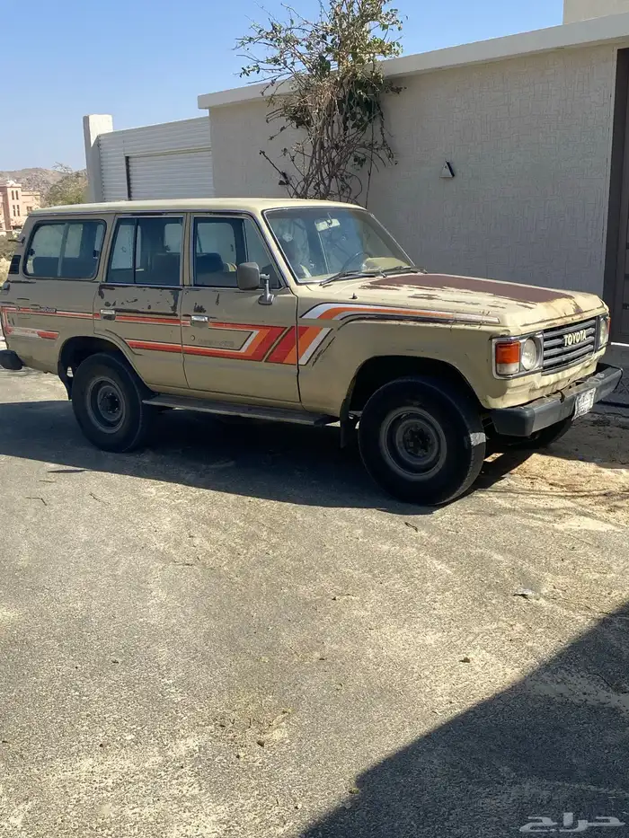 صالون 85 بلد فير ومكينه شرط مجدد الحد 21 الف 24