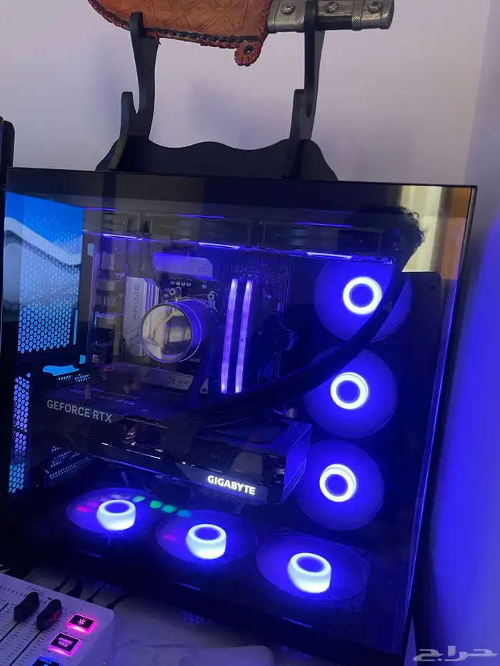 بي سي للبيع 2