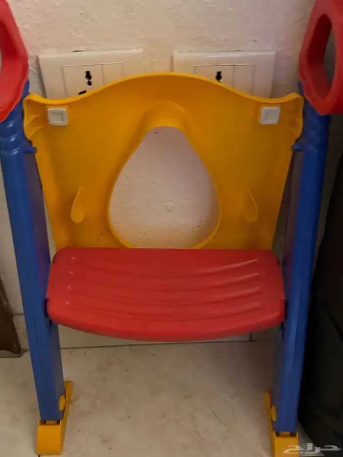 اغراض و العاب أطفال 5