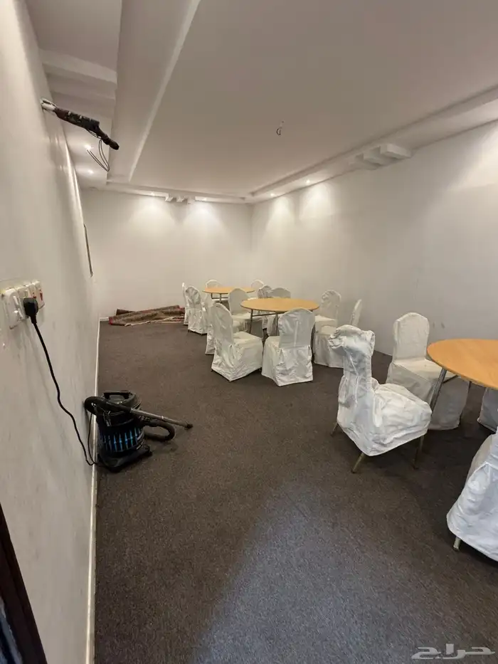 استراحة للايجار مباشر 5